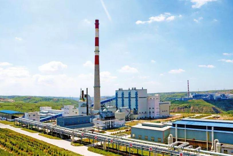 東鑫垣化工研制“油品貴族” 推動(dòng)水產(chǎn)品加工產(chǎn)業(yè)鏈升級(jí)