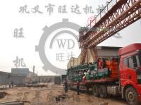 旺達煤矸石真空磚機 環保建材新工藝，品質生活與產業升級的雙贏之選