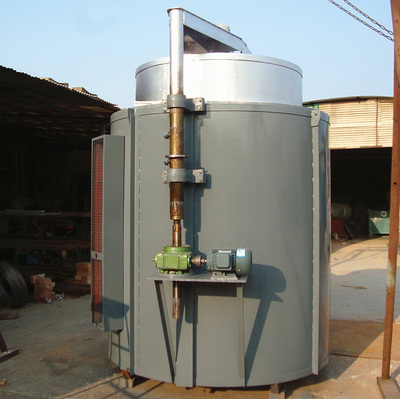 臺(tái)車式回火爐哪家好_臺(tái)車式回火爐哪家好報(bào)價(jià)