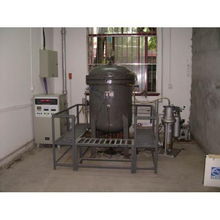 ZK QY系列真空/氣壓高溫?zé)Y(jié)爐 湘潭市電城實(shí)驗(yàn)電爐廠的優(yōu)質(zhì)工業(yè)電爐