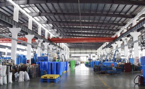 突破紅海市場 新興企業(yè)的工業(yè)電爐遠(yuǎn)銷津巴布韋之路