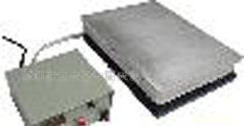 加熱臺(tái)與工業(yè)電爐銷售 高效工業(yè)加熱設(shè)備的市場應(yīng)用與選擇指南