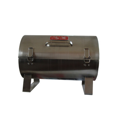 聊城試金爐工業(yè)電爐銷售 高效、可靠的生產(chǎn)解決方案