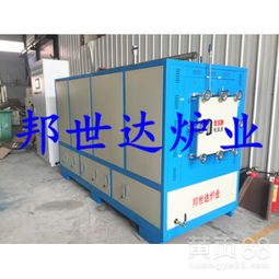 非標(biāo)定制真空氣氛爐三元材料燒結(jié)爐 工業(yè)電爐廠家直銷的優(yōu)勢與應(yīng)用