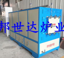 工業(yè)電爐銷售 高清圖片展現(xiàn)專業(yè)實(shí)力