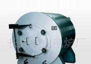 鈹銅與各類銅合金熱處理工業(yè)爐供應(yīng)指南