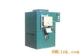 供應(yīng)箱式滲碳爐 覆蓋珠三角的工業(yè)電爐解決方案