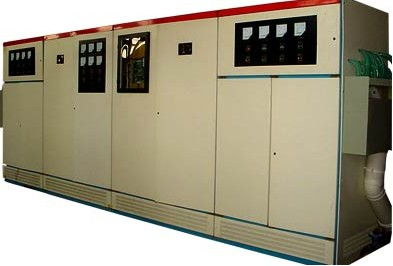 供應(yīng)大功率中頻電爐，泰州久立工業(yè)爐專業(yè)制造與銷售