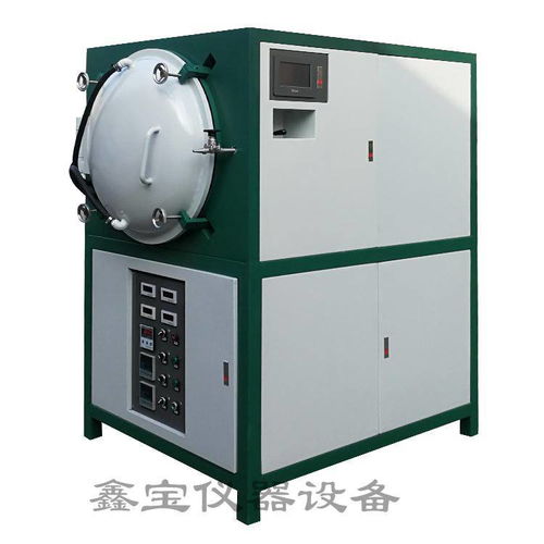 廣東深圳工廠直銷700度高溫烘箱/烤箱，支持試燒樣品，中國優(yōu)質(zhì)工業(yè)電爐供應(yīng)商